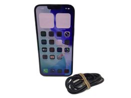 apple iphone 13 pro max 512gb