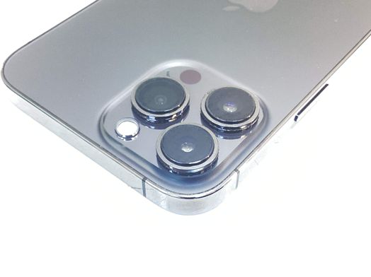 apple iphone 13 pro max 512gb