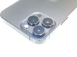 apple iphone 13 pro max 512gb