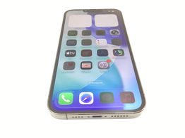 apple iphone 13 pro max 512gb