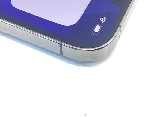 apple iphone 13 pro max 512gb