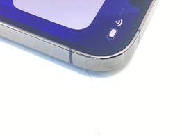 apple iphone 13 pro max 512gb