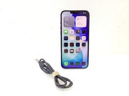 apple iphone 13 pro max 512gb