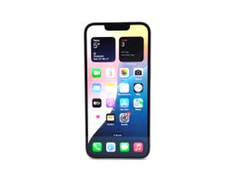 apple iphone 14 128gb