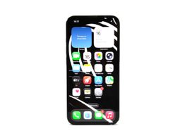 apple iphone 14 128gb