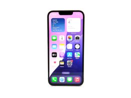apple iphone 14 128gb