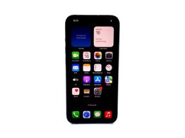 apple iphone 14 128gb