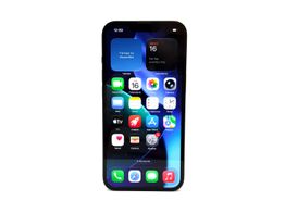 apple iphone 14 128gb
