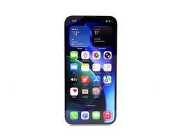 apple iphone 14 128gb