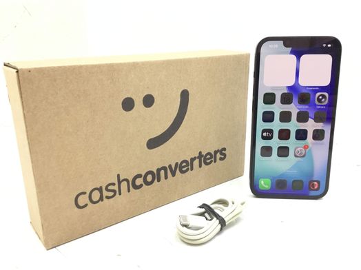 apple iphone 14 128gb