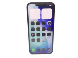 apple iphone 14 128gb