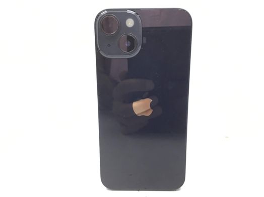 apple iphone 14 128gb