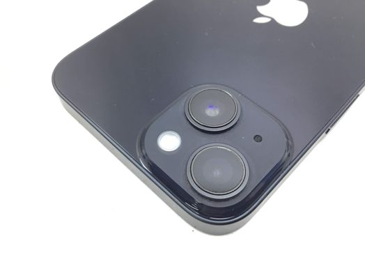 apple iphone 14 128gb