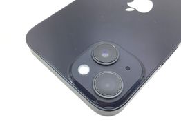 apple iphone 14 128gb