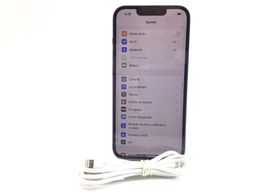 apple iphone 14 128gb