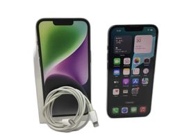 apple iphone 14 128gb