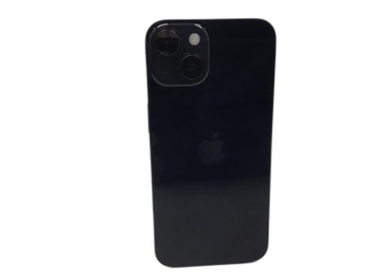 apple iphone 14 128gb