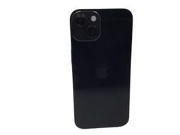 apple iphone 14 128gb