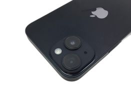 apple iphone 14 128gb