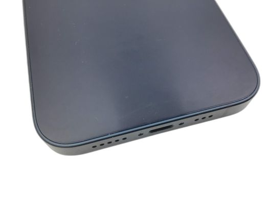 apple iphone 14 128gb