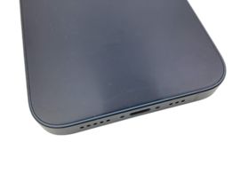 apple iphone 14 128gb