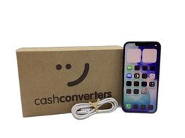 apple iphone 14 128gb