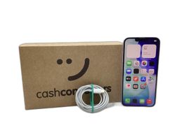 apple iphone 14 128gb