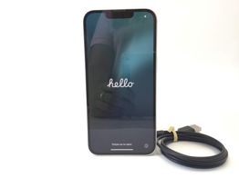 apple iphone 14 128gb