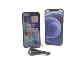 apple iphone 14 128gb