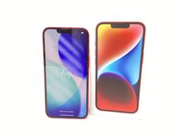 apple iphone 14 128gb