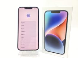 apple iphone 14 128gb