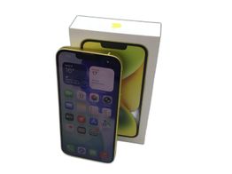 apple iphone 14 128gb