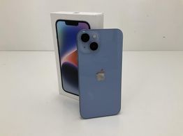 apple iphone 14 128gb