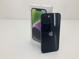 apple iphone 14 128gb apple iphone 14 128gb