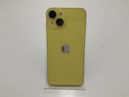 apple iphone 14 128gb apple iphone 14 128gb