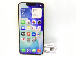apple iphone 14 128gb