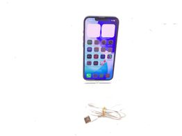 apple iphone 14 128gb