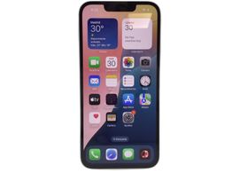 apple iphone 14 128gb