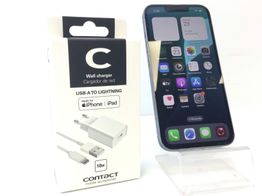 apple iphone 14 128gb