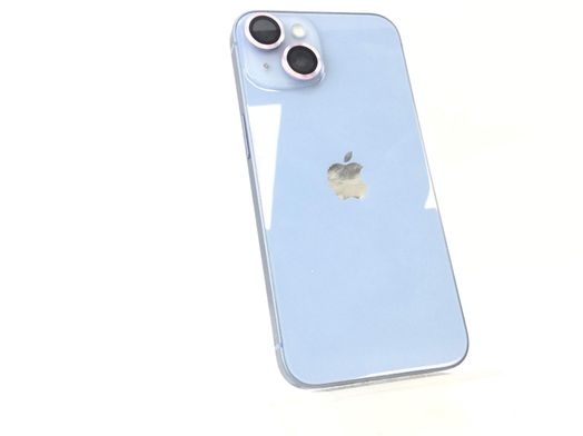 apple iphone 14 128gb