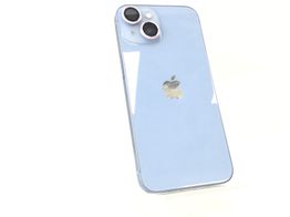 apple iphone 14 128gb