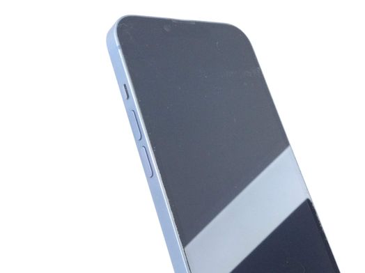 apple iphone 14 128gb