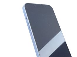 apple iphone 14 128gb