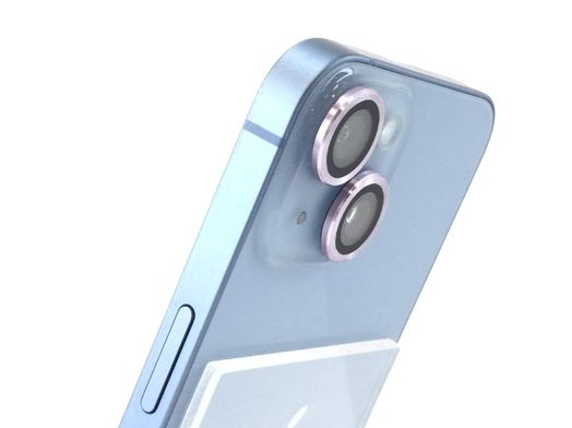 apple iphone 14 128gb
