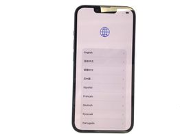 apple iphone 14 128gb