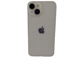 apple iphone 14 128gb