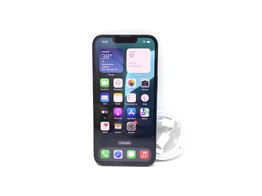 apple iphone 14 128gb