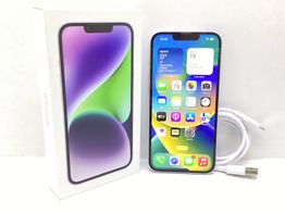 apple iphone 14 128gb