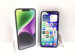 apple iphone 14 128gb