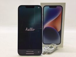 apple iphone 14 128gb